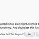 Image for article titled Amazon is deleting reviews of a controversial book about Donald Trump